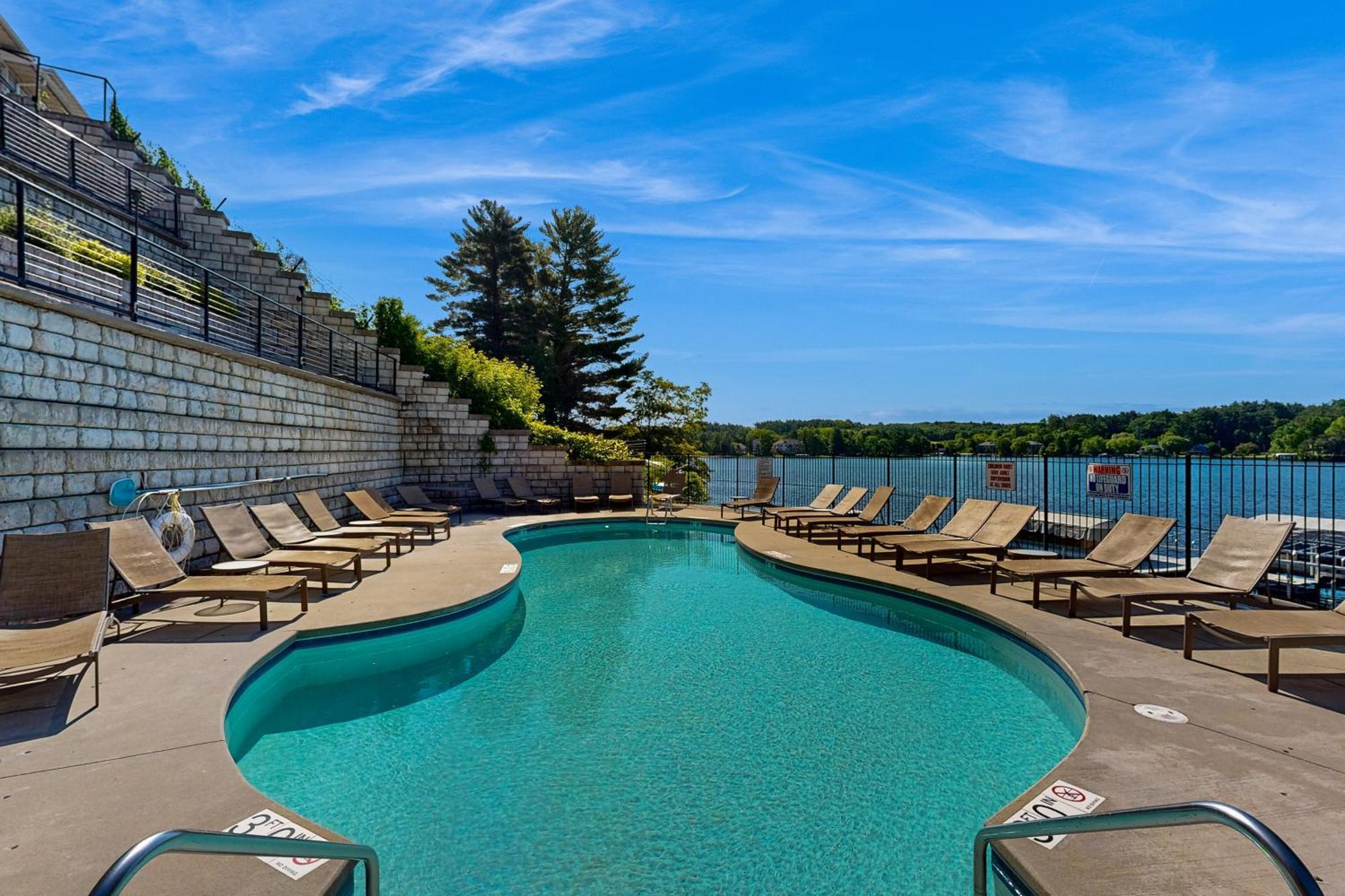 Delton Grand Resort Wisconsin Dells Room photo