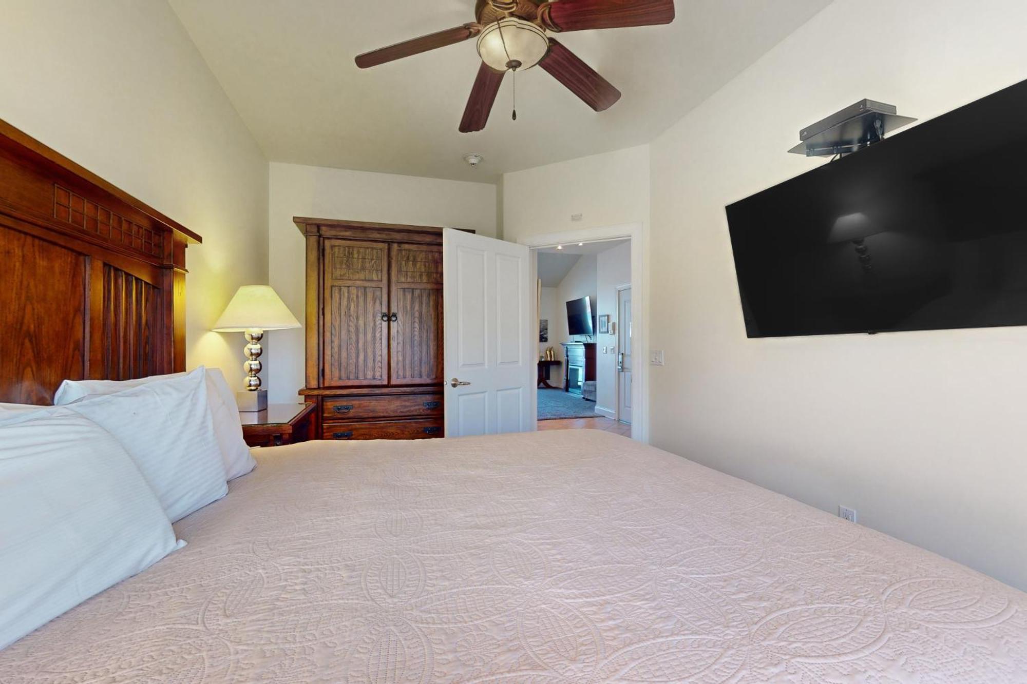Delton Grand Resort Wisconsin Dells Room photo