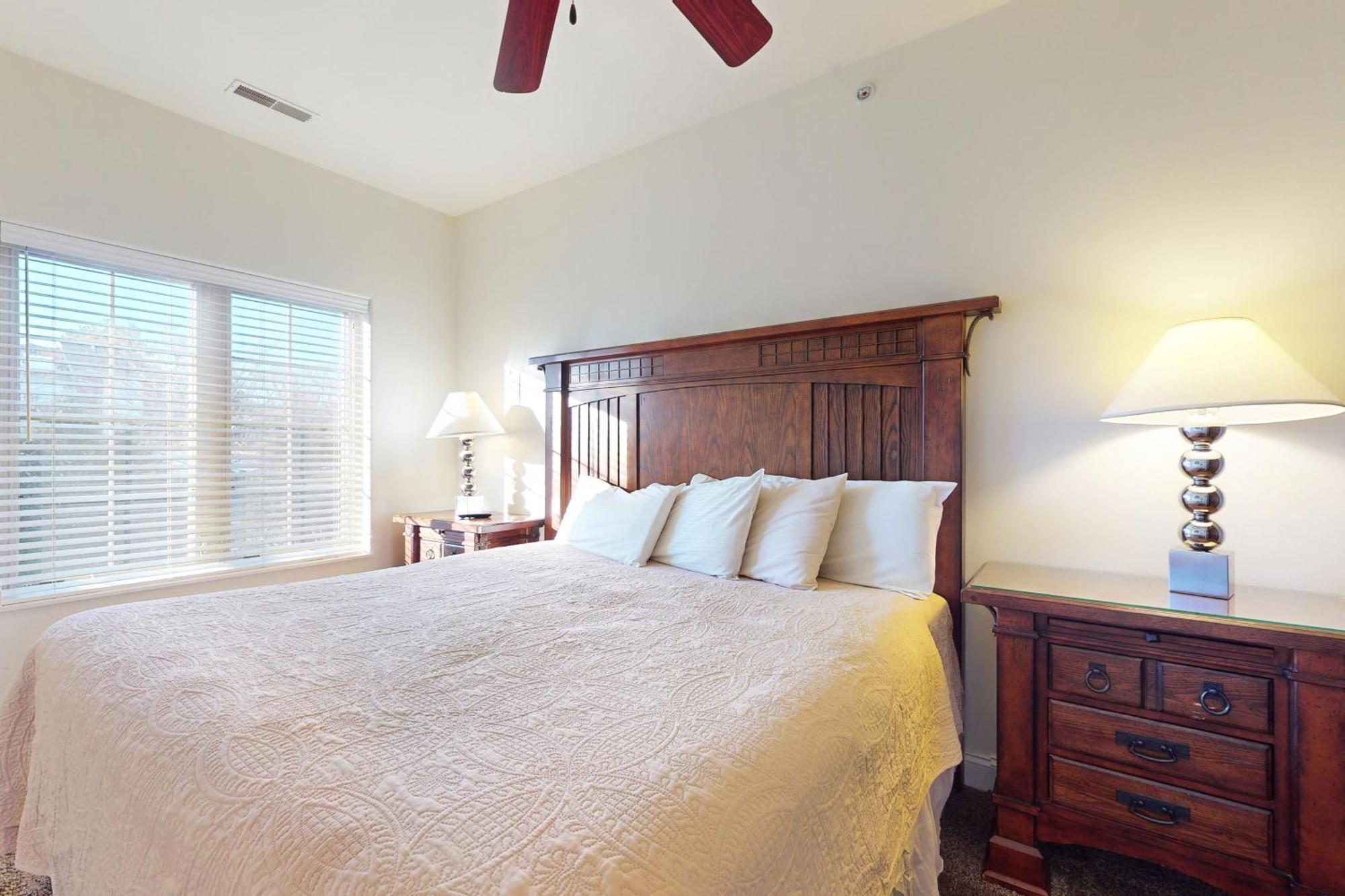 Delton Grand Resort Wisconsin Dells Room photo