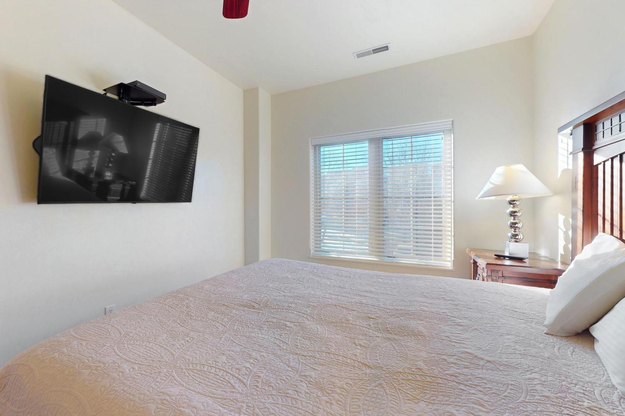 Delton Grand Resort Wisconsin Dells Room photo