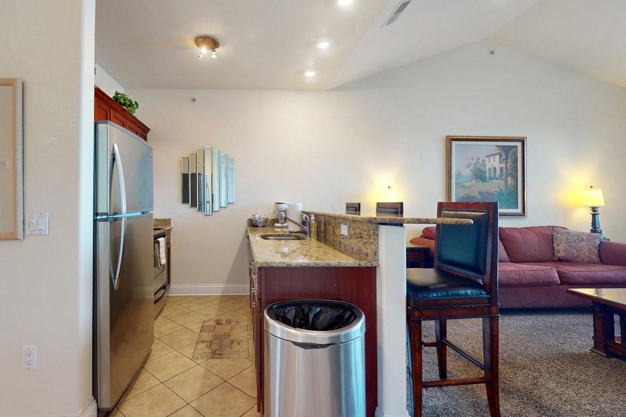 Delton Grand Resort Wisconsin Dells Room photo