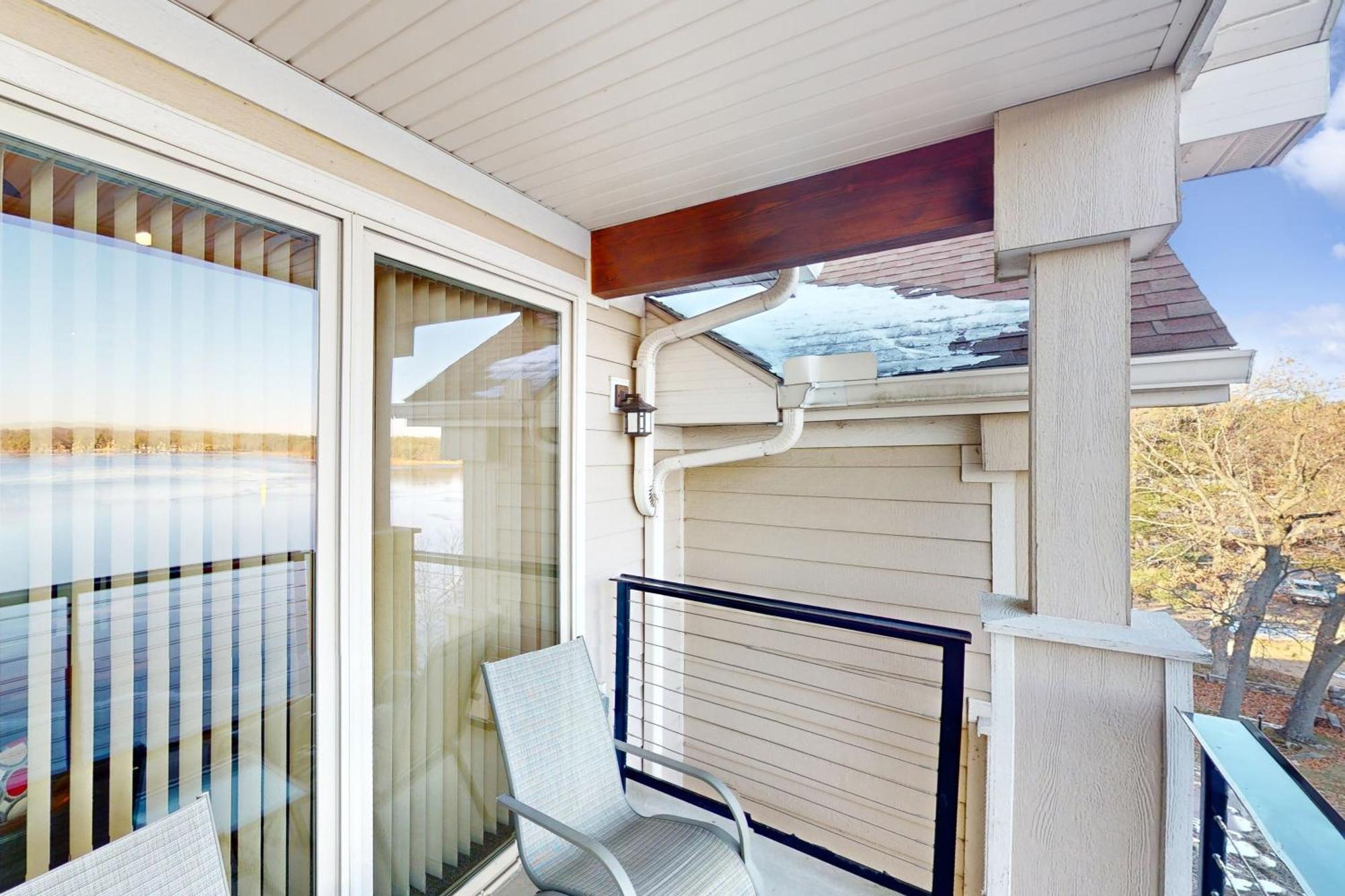 Delton Grand Resort Wisconsin Dells Room photo